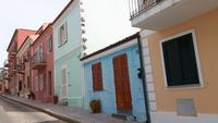 Santa Teresa Gallura