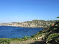 Santa Teresa