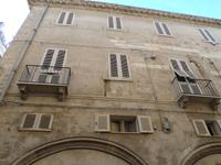 Stadtrundgang in Alghero