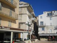 in Bonifacio 