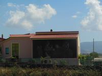 in Tinnura