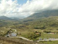  Madonie