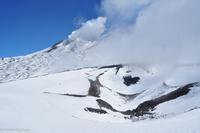 Ätna