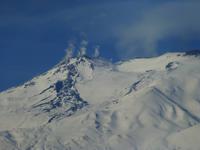 Ätna