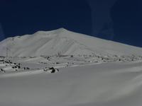 Ätna