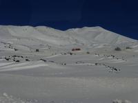 Ätna