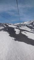 Ätna