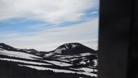 Ätna