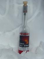 Ätnafeuer