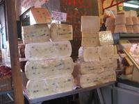 ... Käse