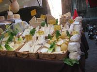 ... Käse