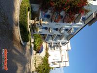 Sant Alphio Hotel & Spa