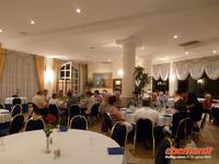 Sant Alphio Hotel & Spa