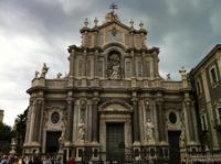 Dom Catania