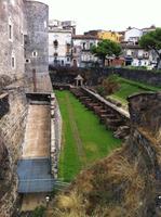 Cestello Ursino Catania
