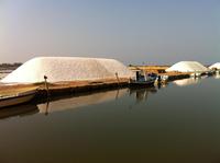 entlang der Salzstraße