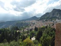 013-Taormina