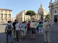 019-Catania_Piazza_de_Duomo