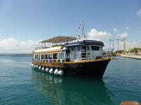 028-Siracusa_Ortigia