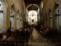 041-Siracusa_Ortigia_Duomo