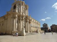 043-Siracusa_Ortigia_Piazza_Duomo