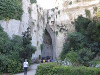 047-Siracusa_Latomien