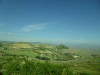 054-Landschaft_bei_Enna