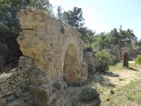 055-Villa_Romana_Aquedukt