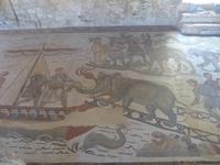 059-Villa_Romana_del_Casale