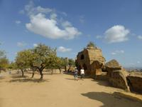 073-Agrigento-Akagras