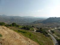 083-Sant_Angelo_Muxaro