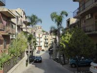 087-Sant_Angelo_Muxaro