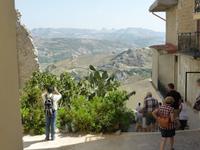 091-Sant_Angelo_Muxaro