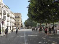 115-Palermo_am_Teatro_Massimo