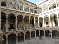 119-Palermo_Normannenpalast