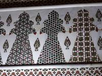 121-Palermo_Capella_Palatina