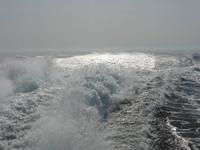 156-Bootsfahrt_Milazzo-Lipari