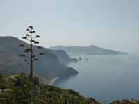 164-Lipari