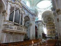 194-Modica_Kathedrale