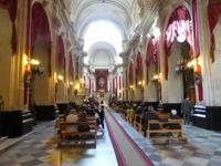 201-Ragusa_Kathedrale