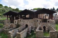 Villa Romana del Casale