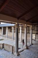 Villa Romana del Casale