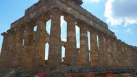 Tempel von Selinunte