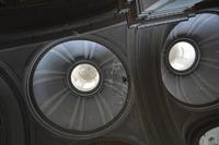 Kathedrale von Palermo