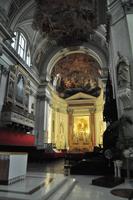 Kathedrale von Palermo