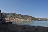 Cefalu