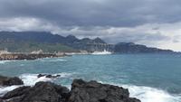 Giardini-Naxos