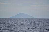 Stromboli
