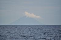 Stromboli