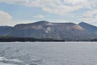 Vulcano - Gran Catere 